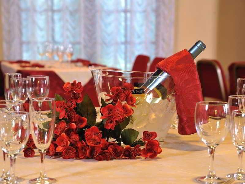 Hotel & Residence Dei Duchi أوربينو المظهر الخارجي الصورة